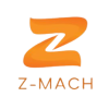 z-mach_logo-removebg-preview